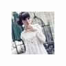 57岁女子脊柱取出上千条活虫