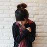 陈丽华育有一儿二女